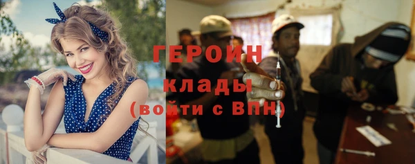 гашик Михайлов