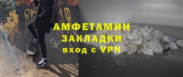 гашик Михайлов