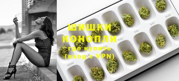 скорость Михайловск
